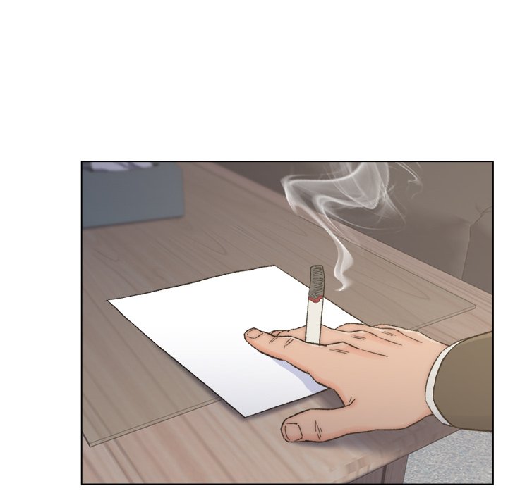 Old Friend Chapter 9 image 67