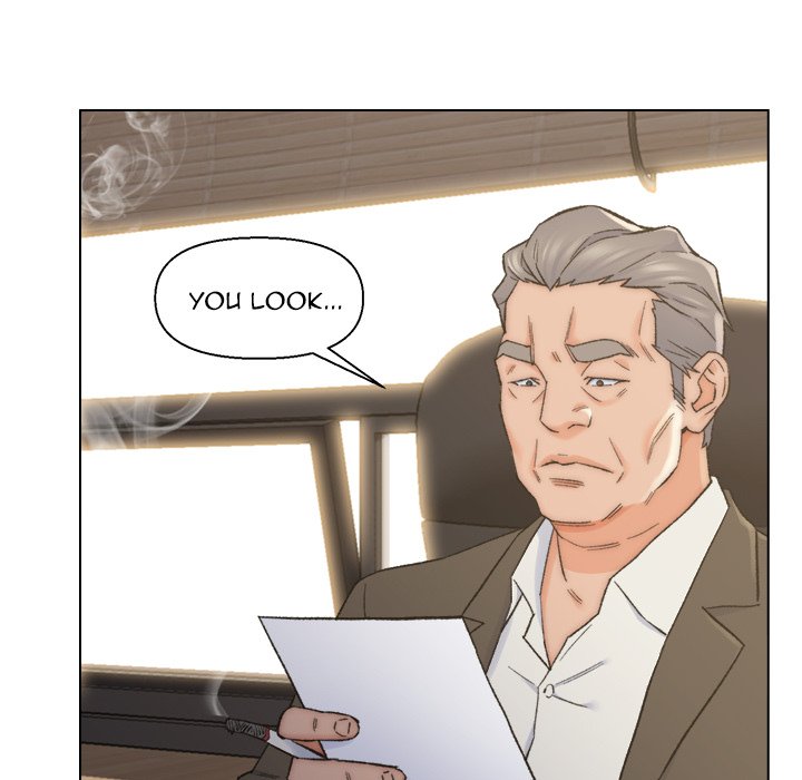 Old Friend Chapter 9 image 68