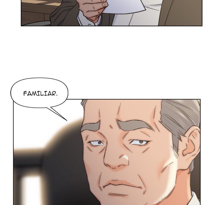 Old Friend Chapter 9 image 69