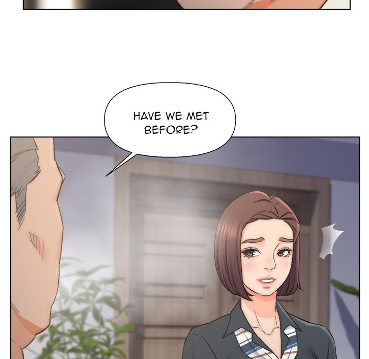 Old Friend Chapter 9 image 70