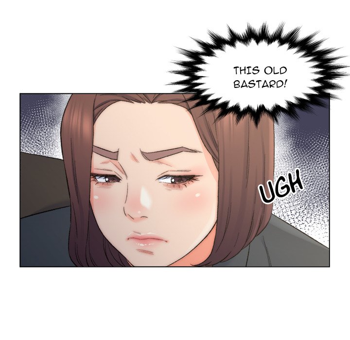 Old Friend Chapter 9 image 83