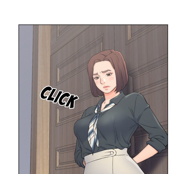 Old Friend Chapter 9 image 84