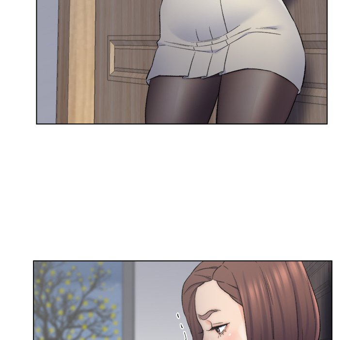 Old Friend Chapter 9 image 85