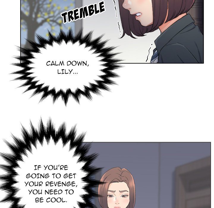Old Friend Chapter 9 image 86
