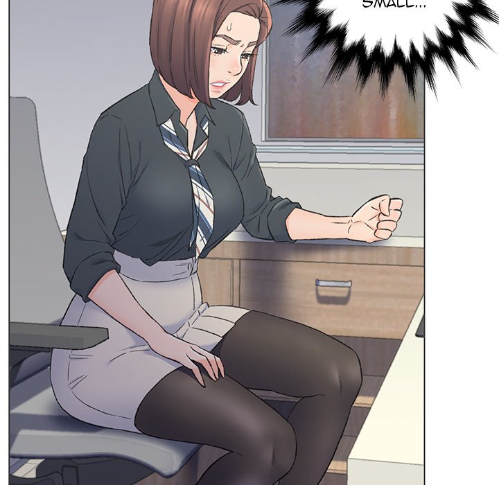 Old Friend Chapter 9 image 89
