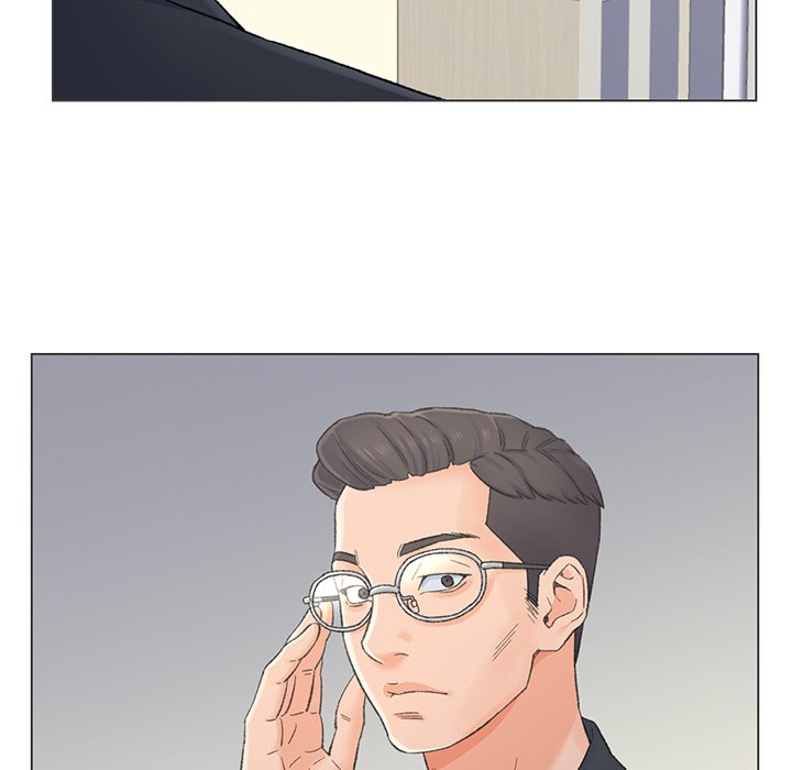 Old Friend Chapter 9 image 91