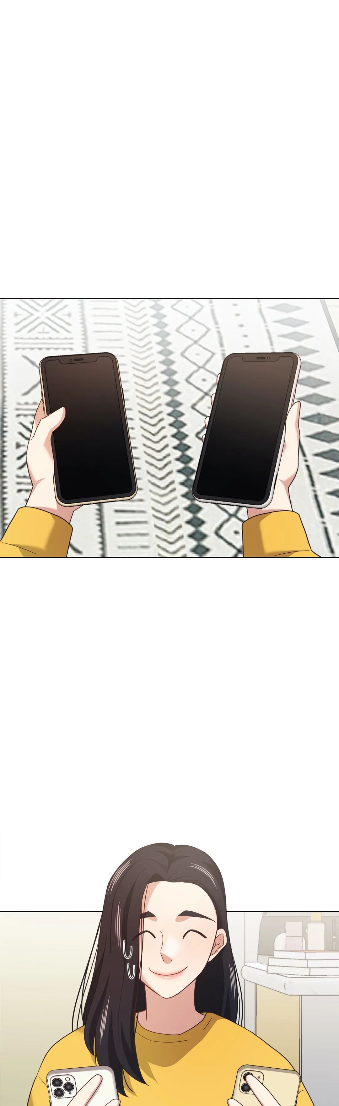 Booty Camp Chapter 10 image 25