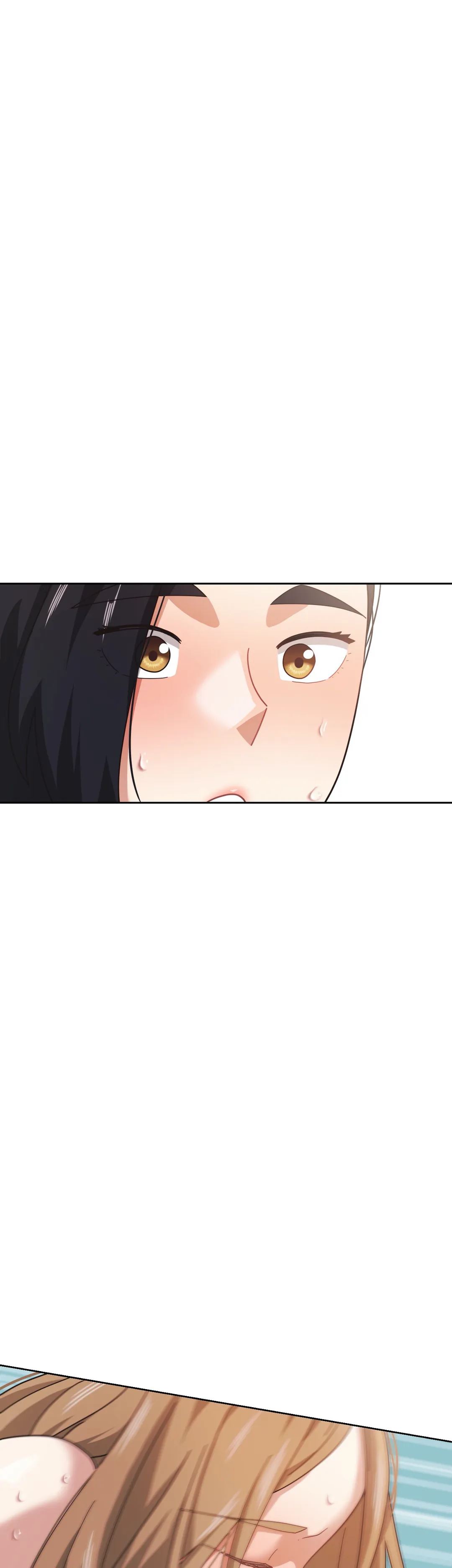Booty Camp Chapter 10 image 32