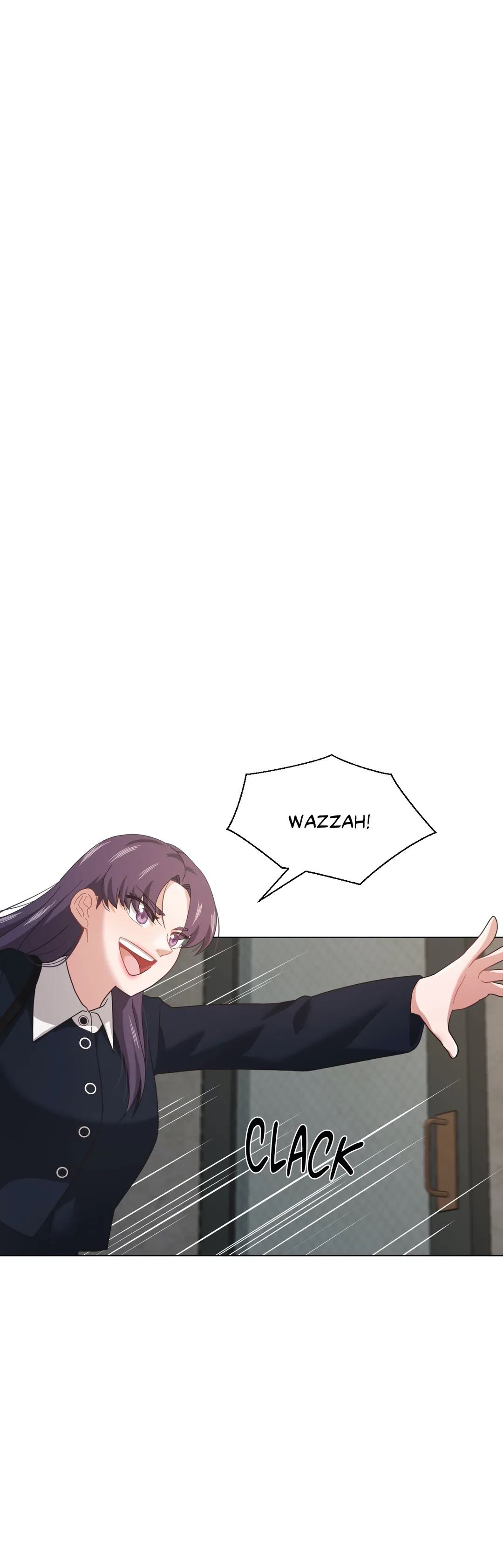 Booty Camp Chapter 10 image 4