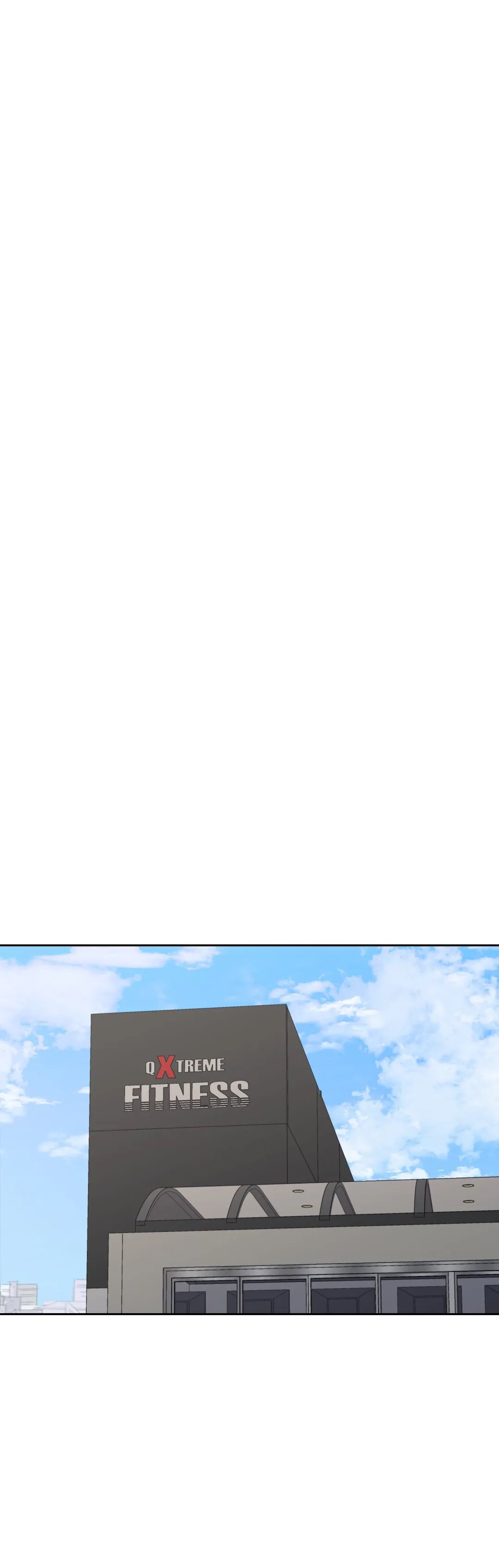 Booty Camp Chapter 12 image 11