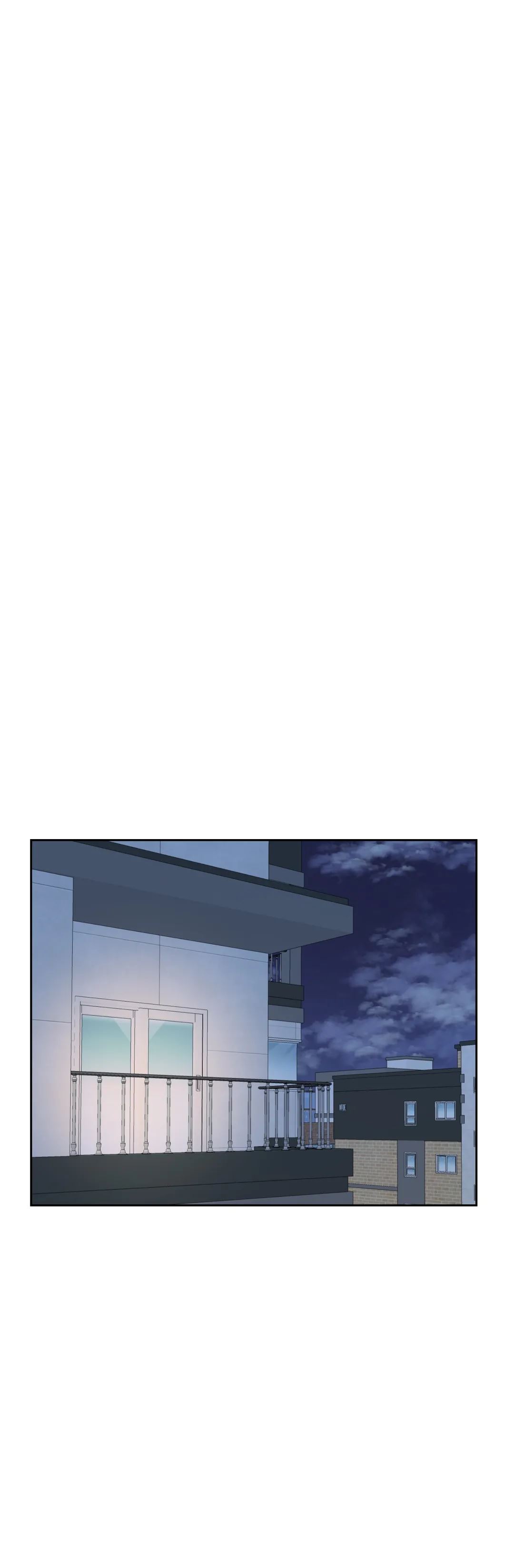 Booty Camp Chapter 12 image 31