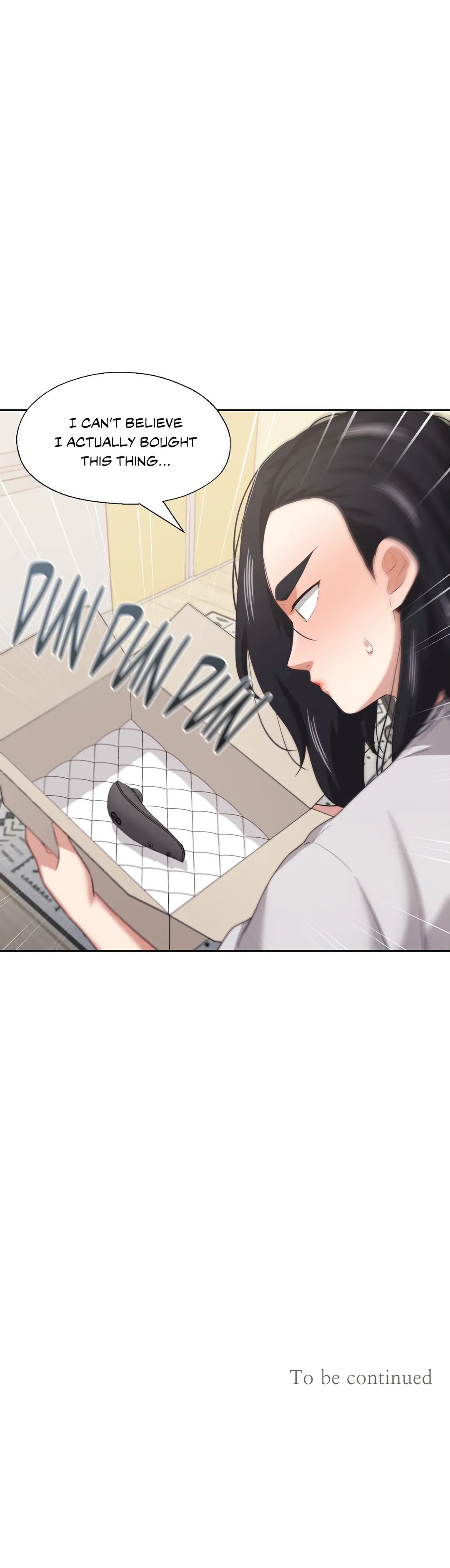 Booty Camp Chapter 12 image 33