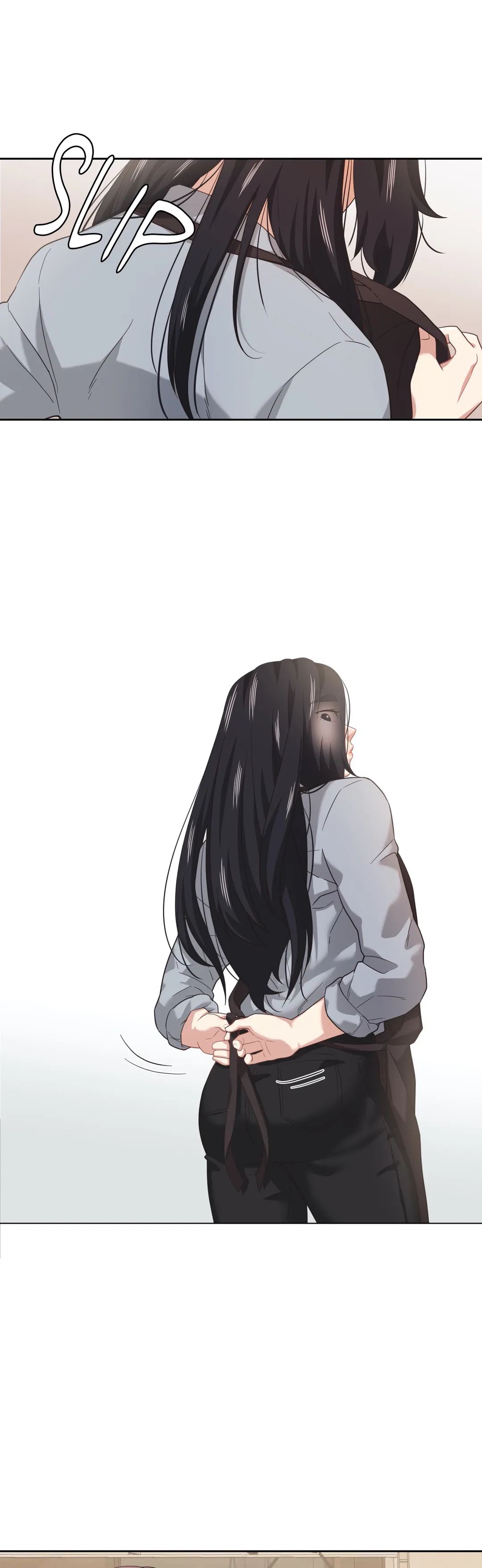 Booty Camp Chapter 13 image 13