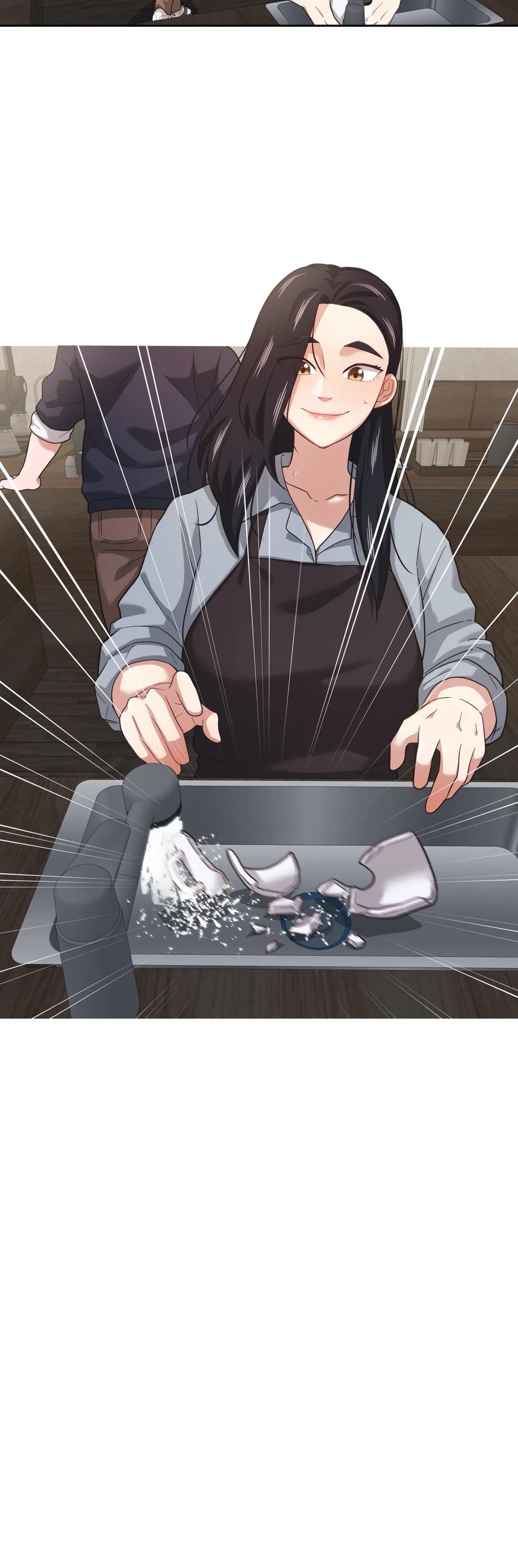Booty Camp Chapter 13 image 27