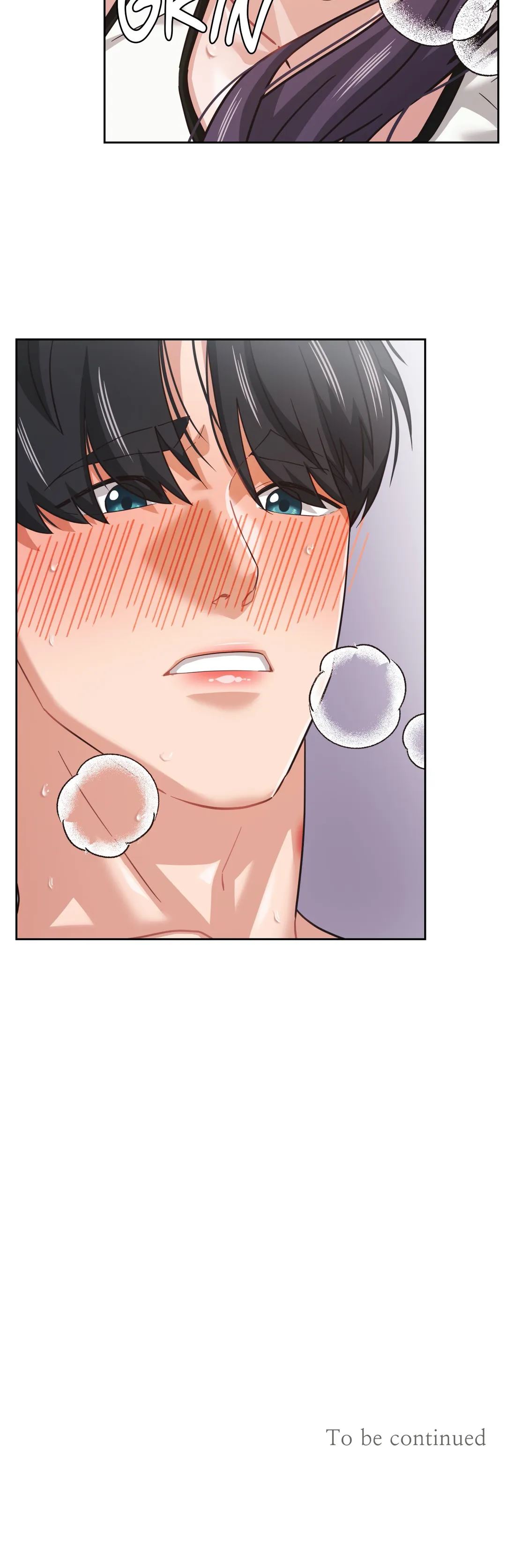 Booty Camp Chapter 14 image 34