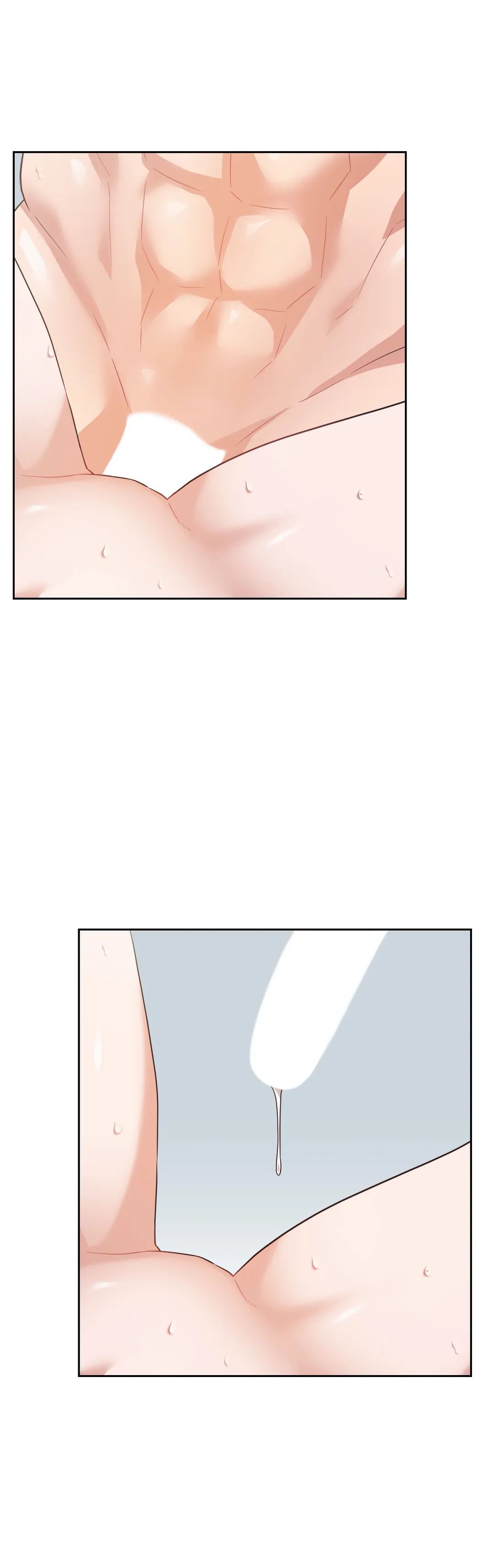 Booty Camp Chapter 15 image 23