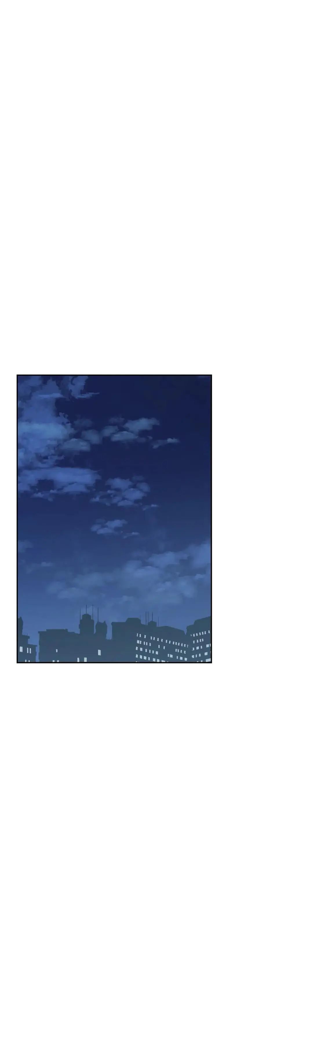 Booty Camp Chapter 16 image 12