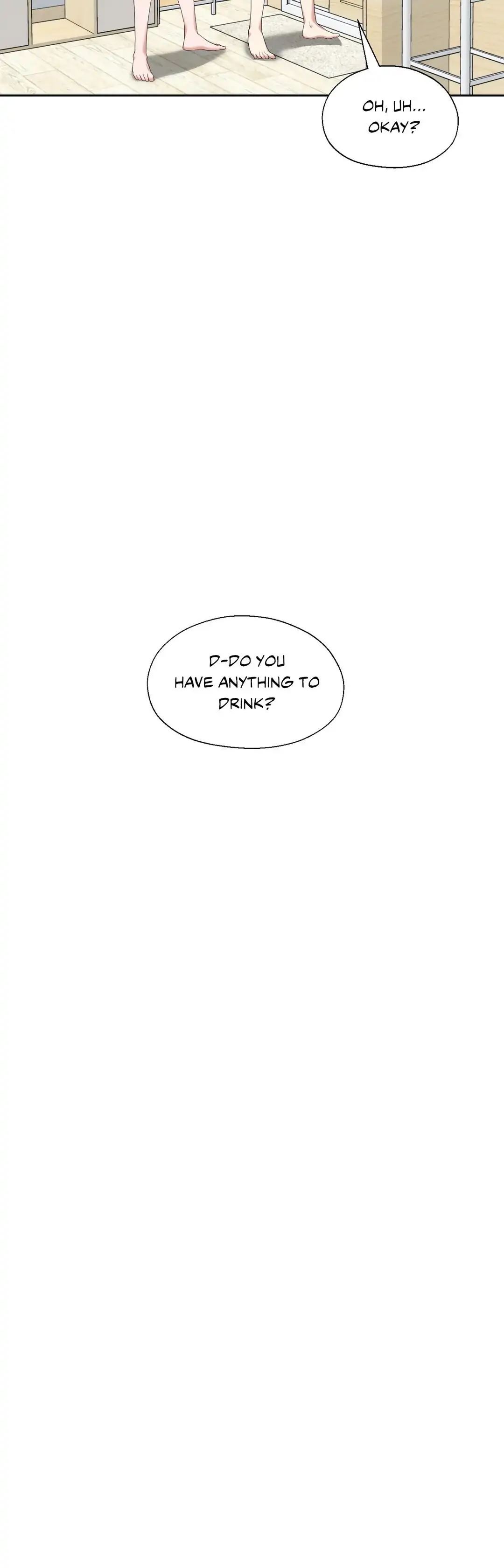 Booty Camp Chapter 16 image 26