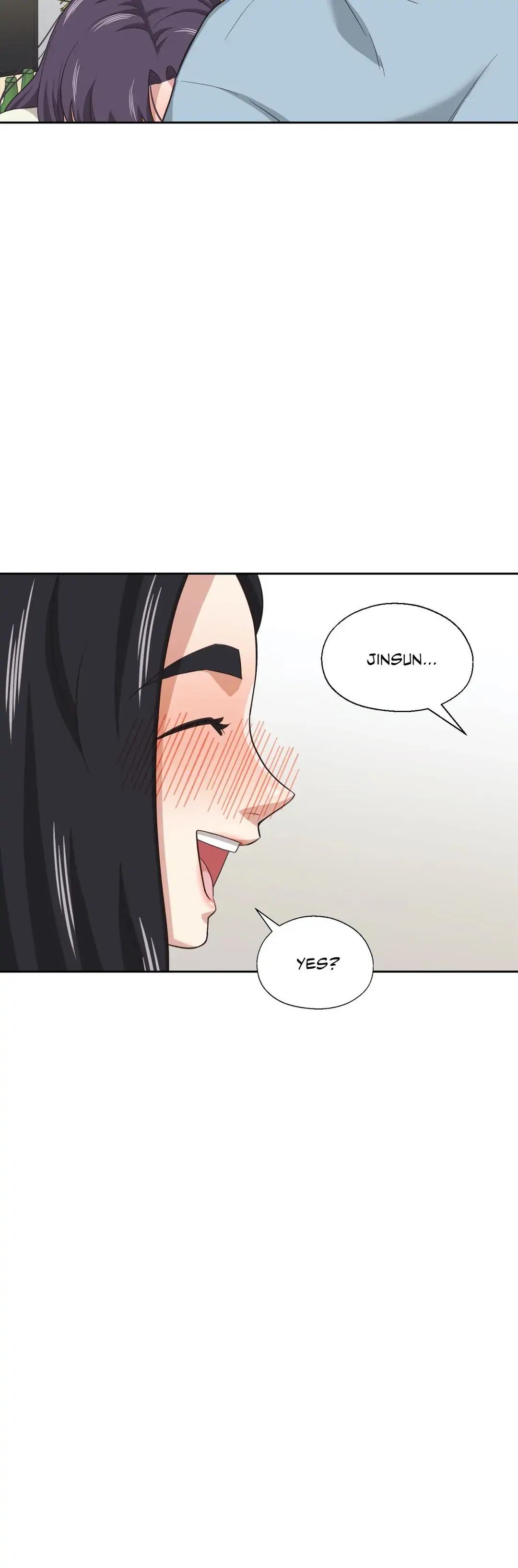 Booty Camp Chapter 16 image 30