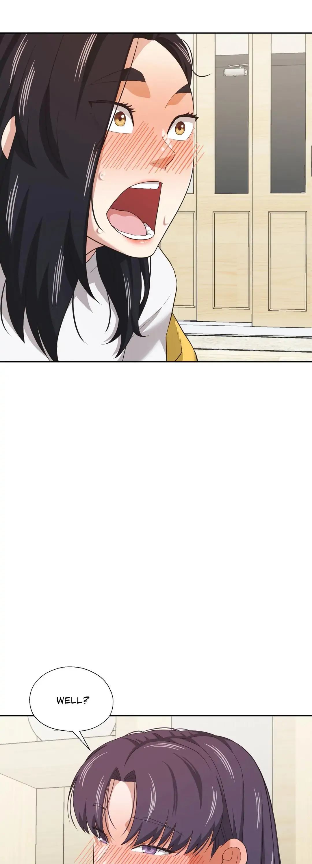 Booty Camp Chapter 16 image 32