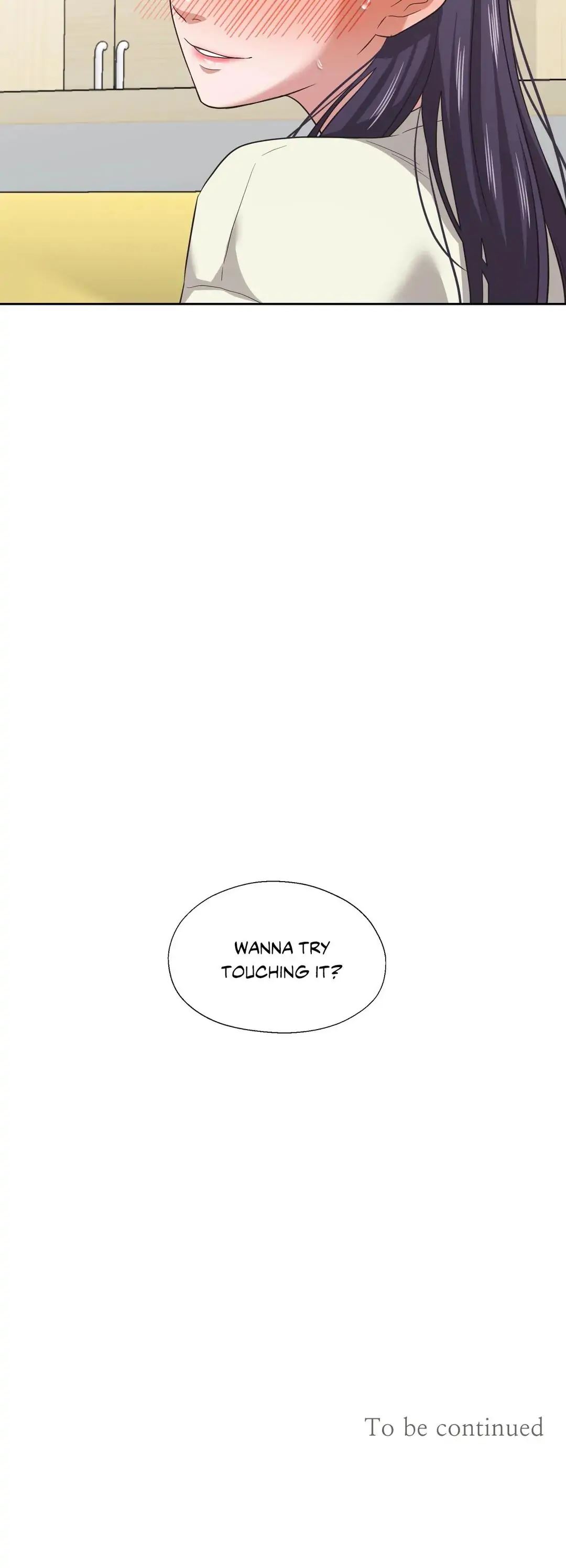 Booty Camp Chapter 16 image 33