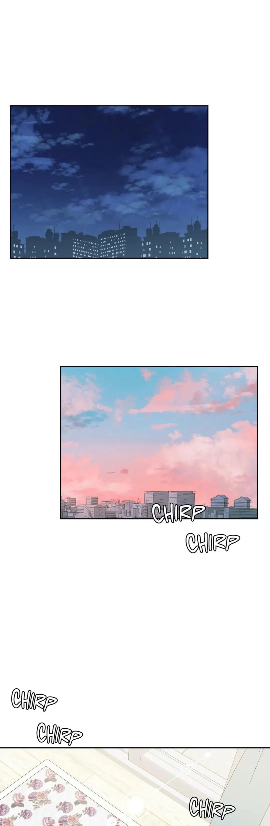 Booty Camp Chapter 17 image 15