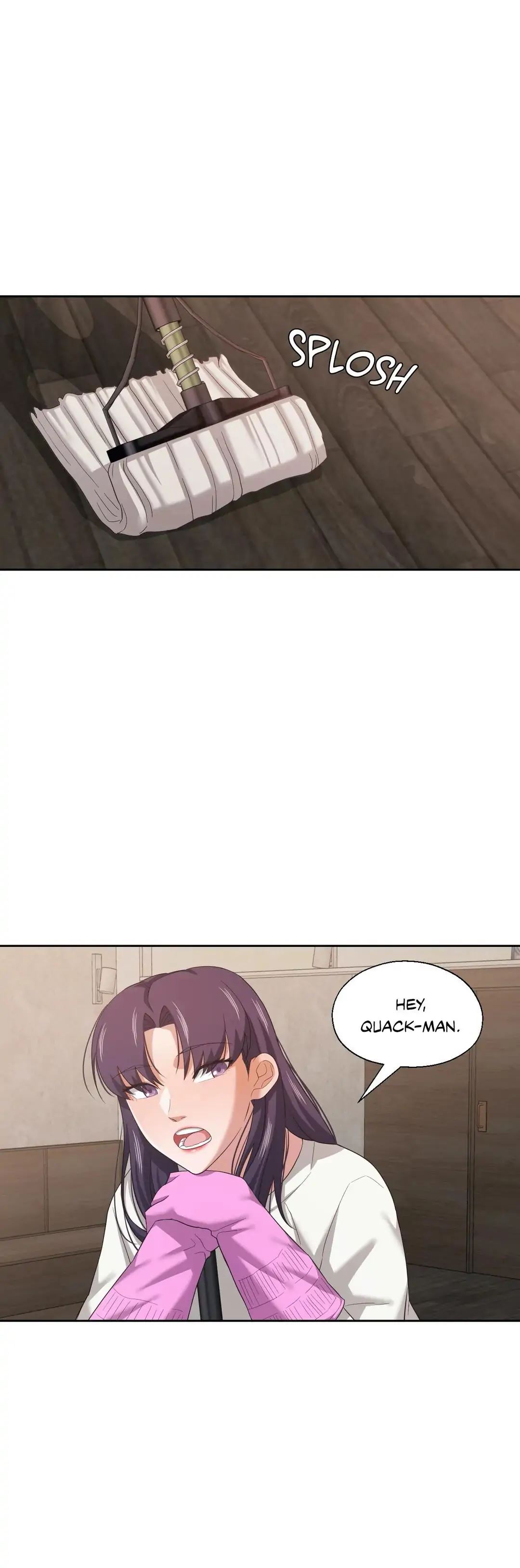 Booty Camp Chapter 18 image 18