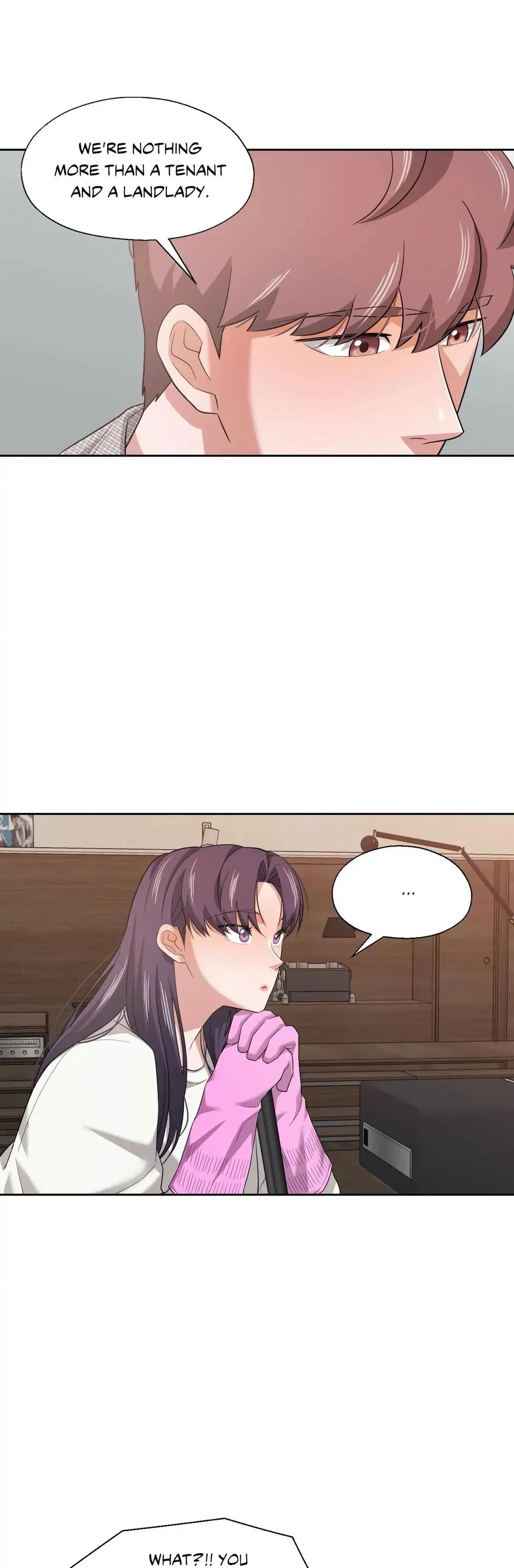 Booty Camp Chapter 18 image 20