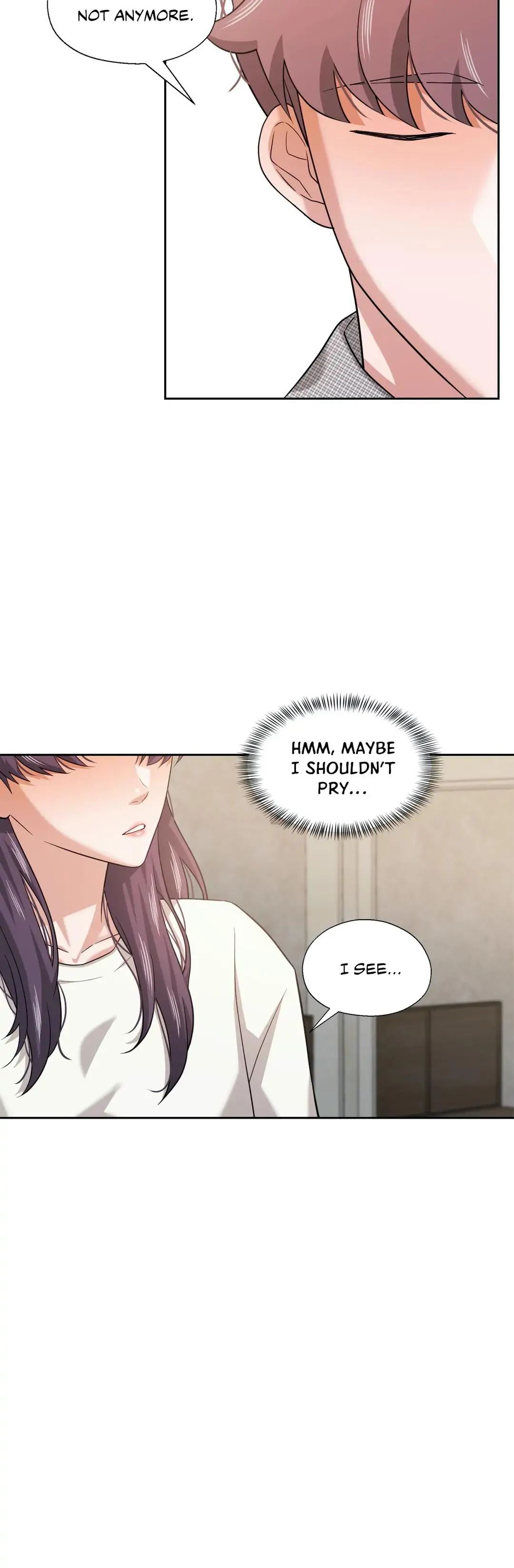 Booty Camp Chapter 18 image 22