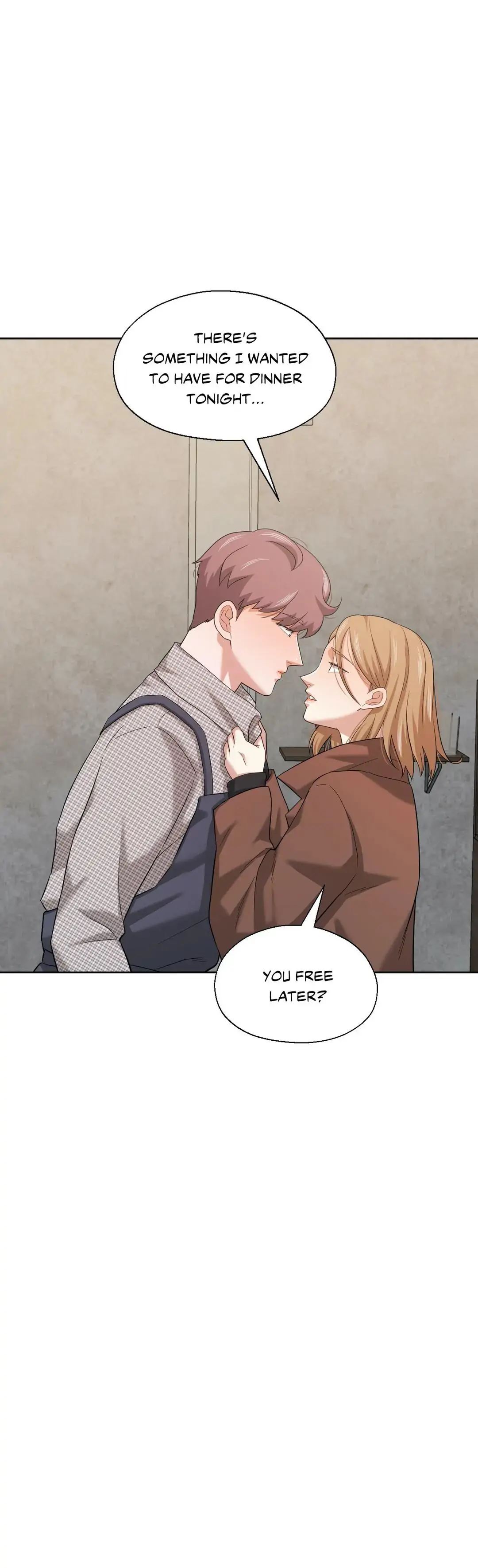 Booty Camp Chapter 18 image 7