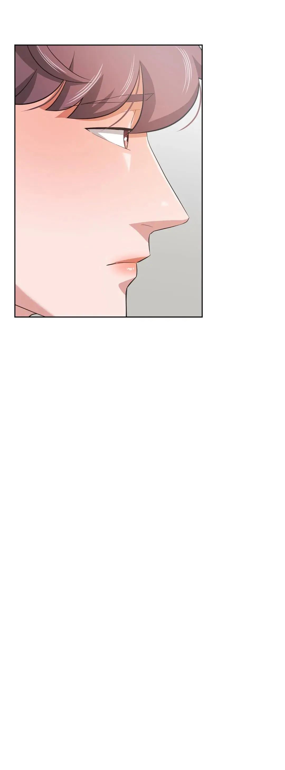 Booty Camp Chapter 19 image 22