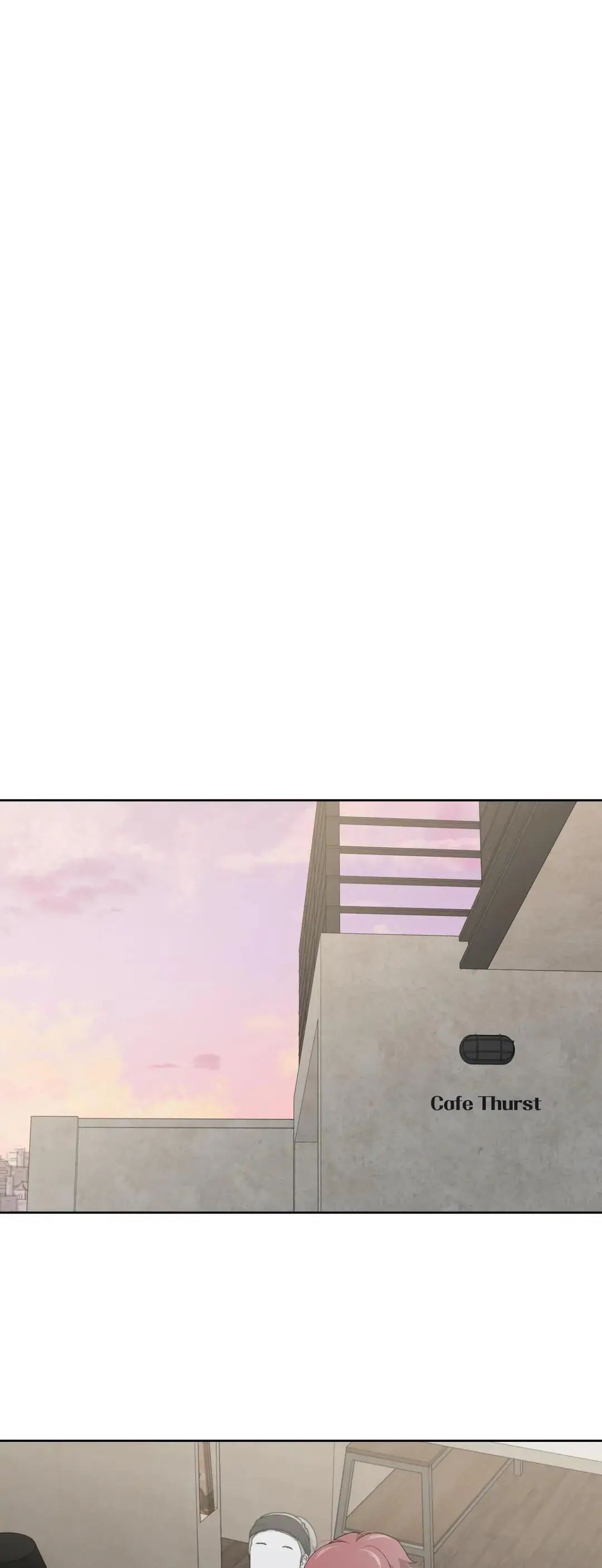 Booty Camp Chapter 19 image 2
