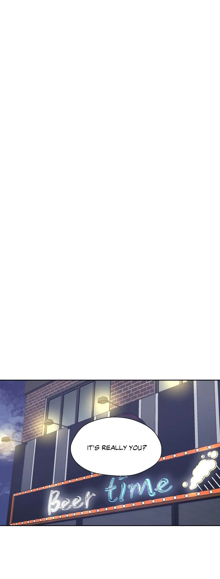 Booty Camp Chapter 2 image 20