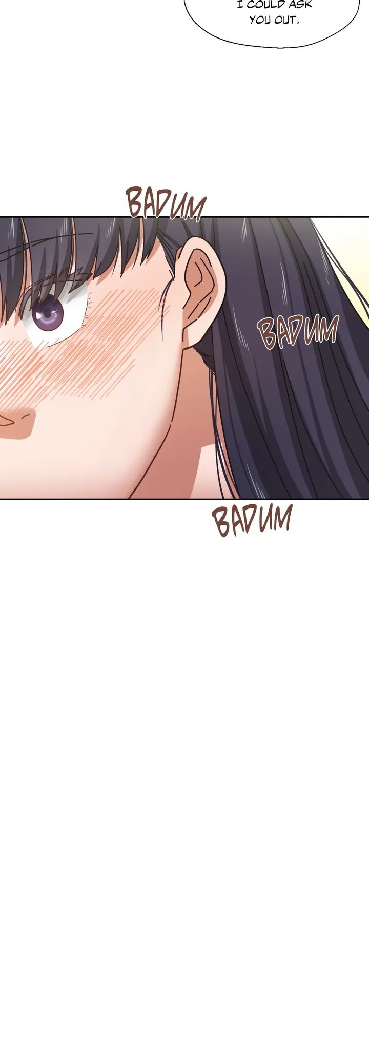 Booty Camp Chapter 2 image 30