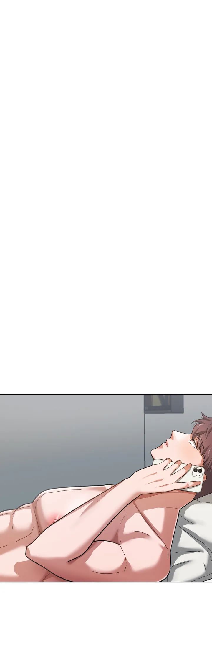 Booty Camp Chapter 2 image 34