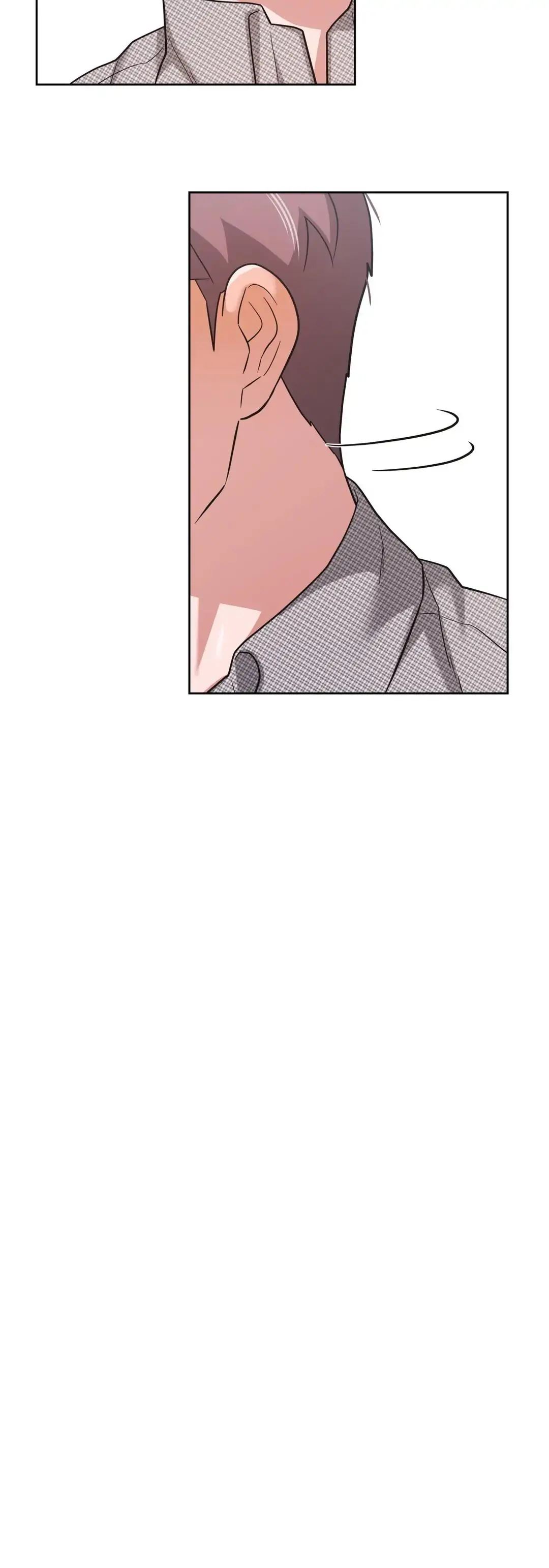Booty Camp Chapter 20 image 10