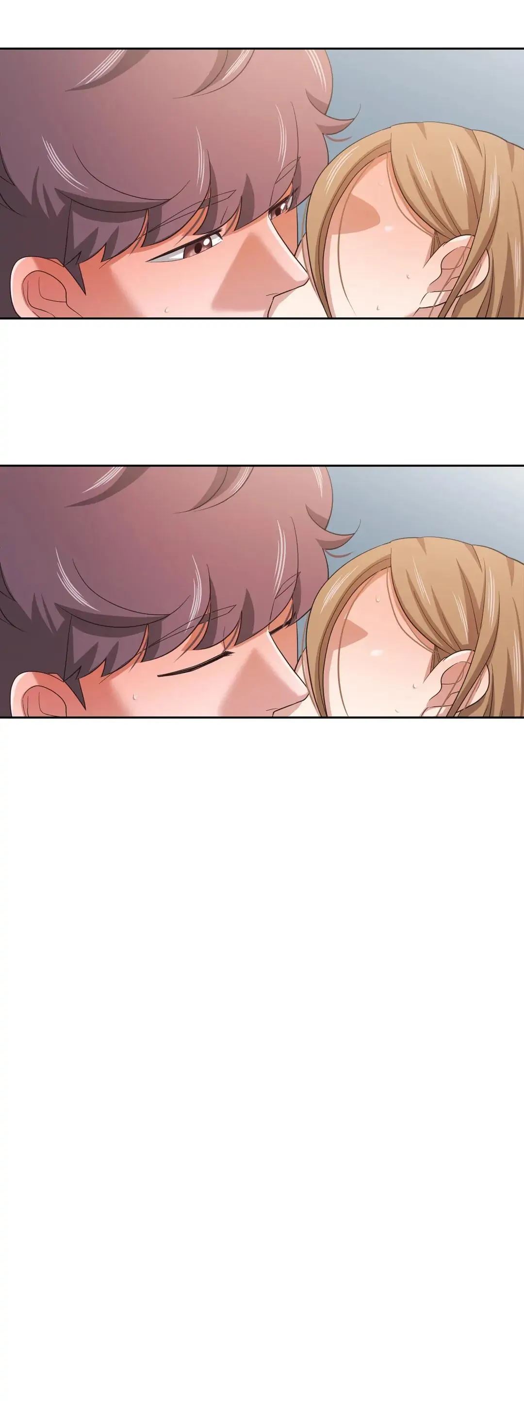 Booty Camp Chapter 20 image 14