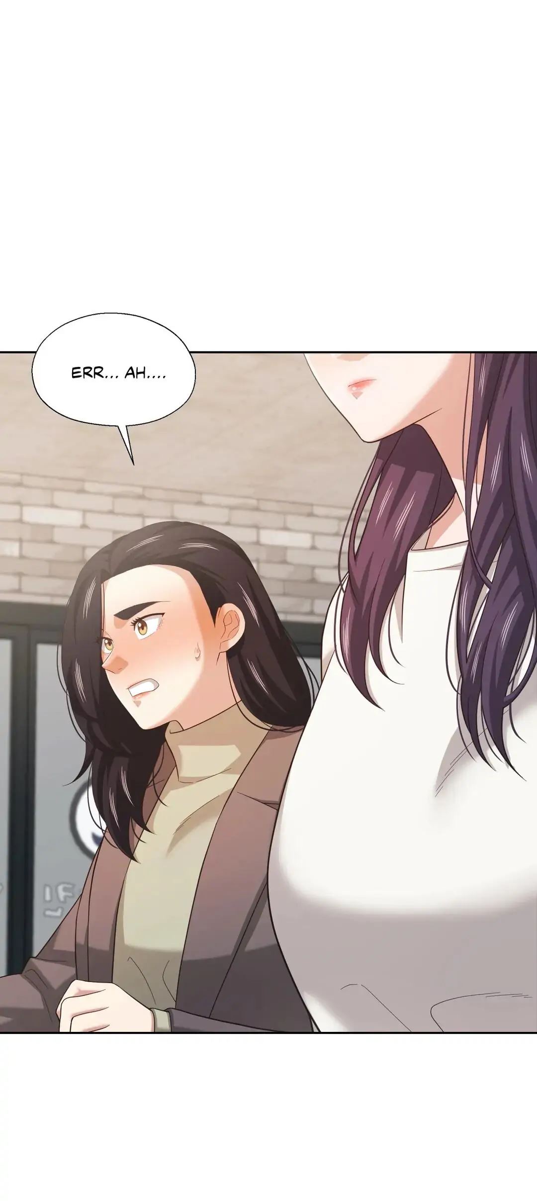 Booty Camp Chapter 21 image 32