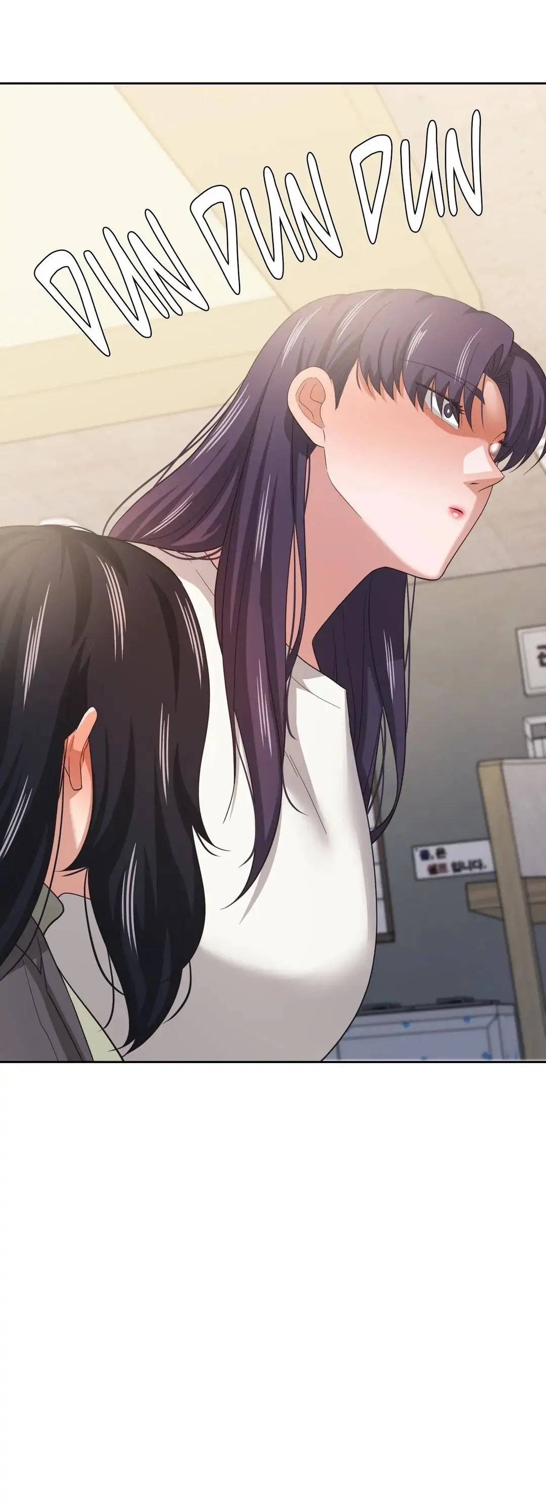 Booty Camp Chapter 21 image 34
