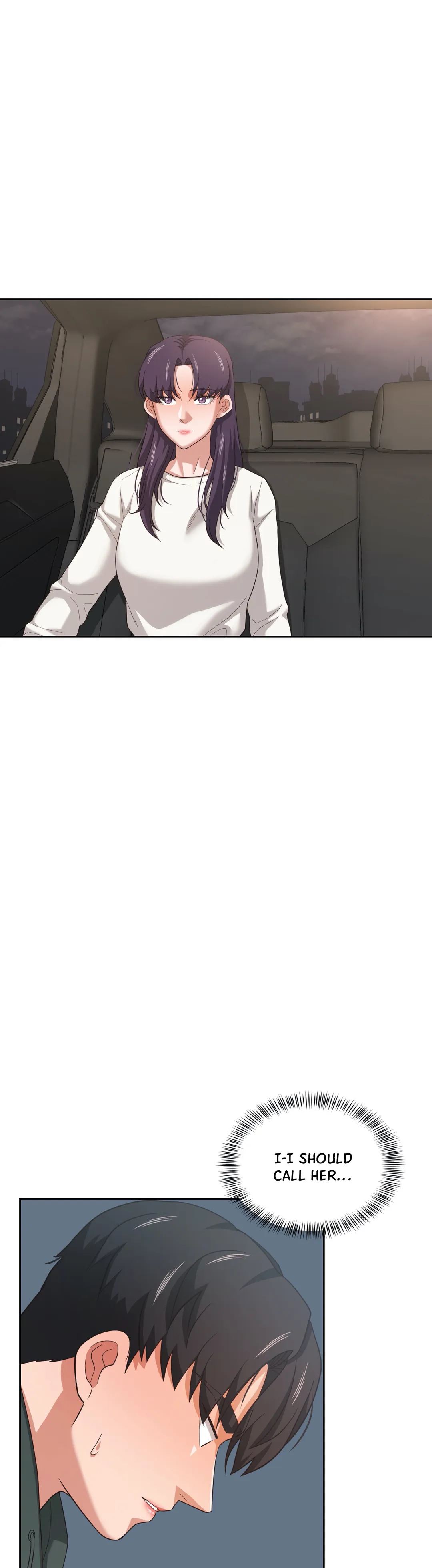 Booty Camp Chapter 22 image 11