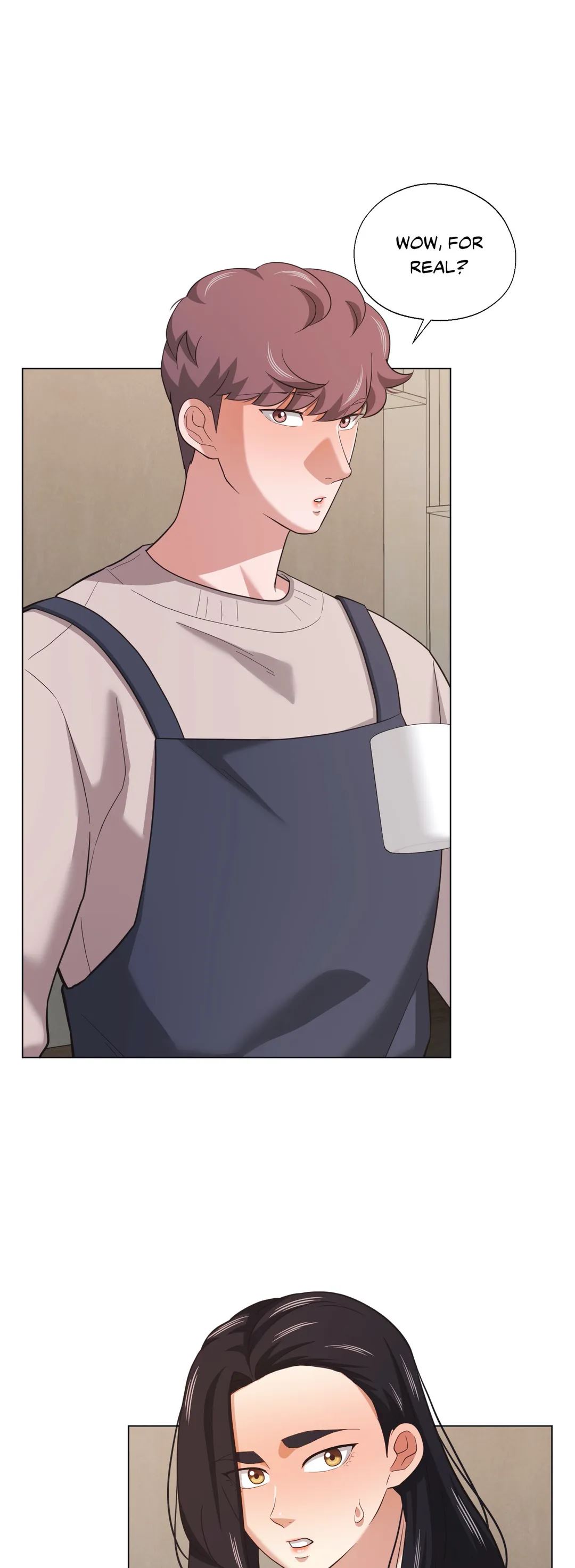 Booty Camp Chapter 22 image 19