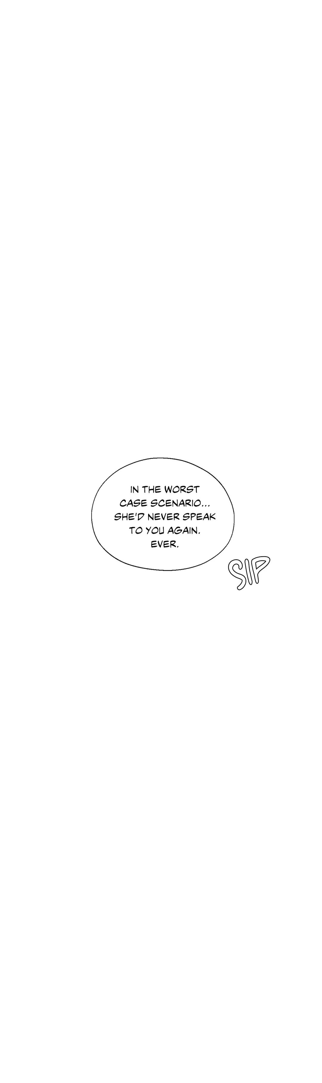 Booty Camp Chapter 22 image 23