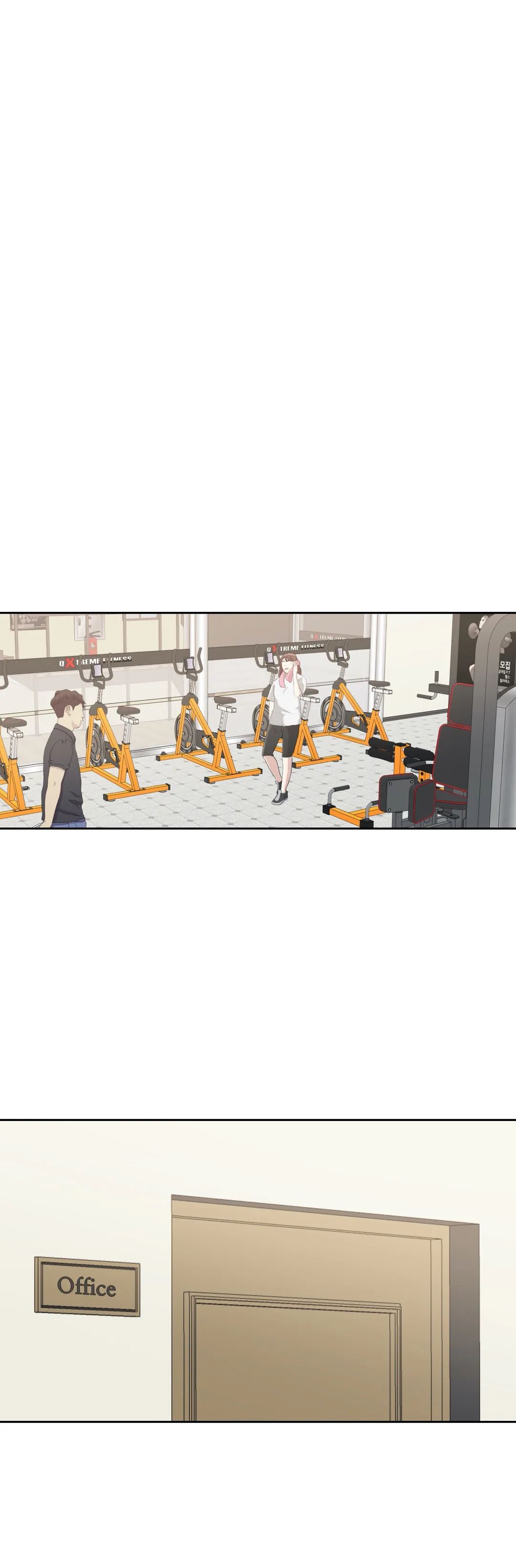 Booty Camp Chapter 22 image 28