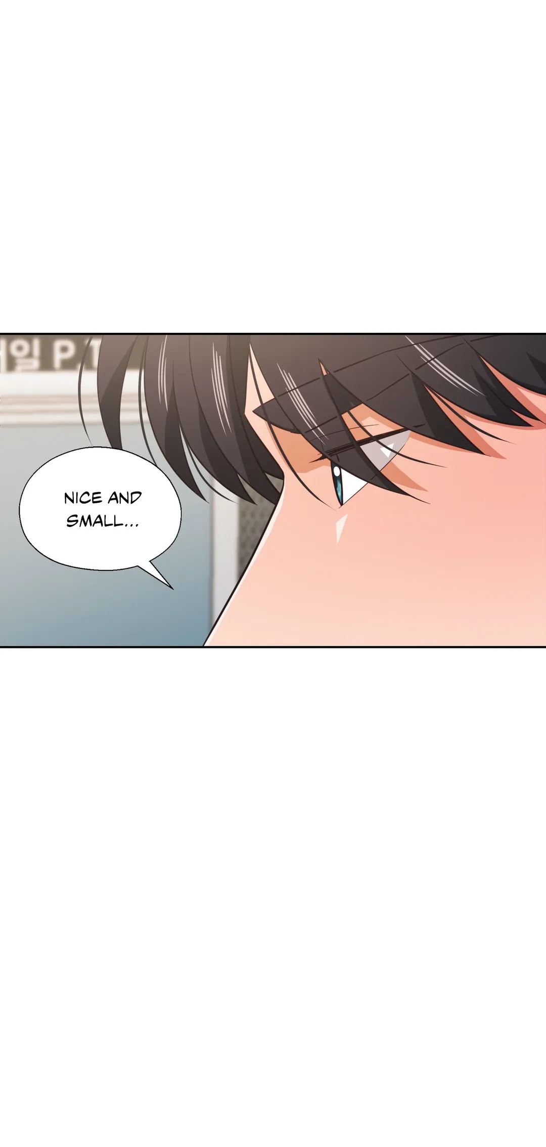 Booty Camp Chapter 22 image 34