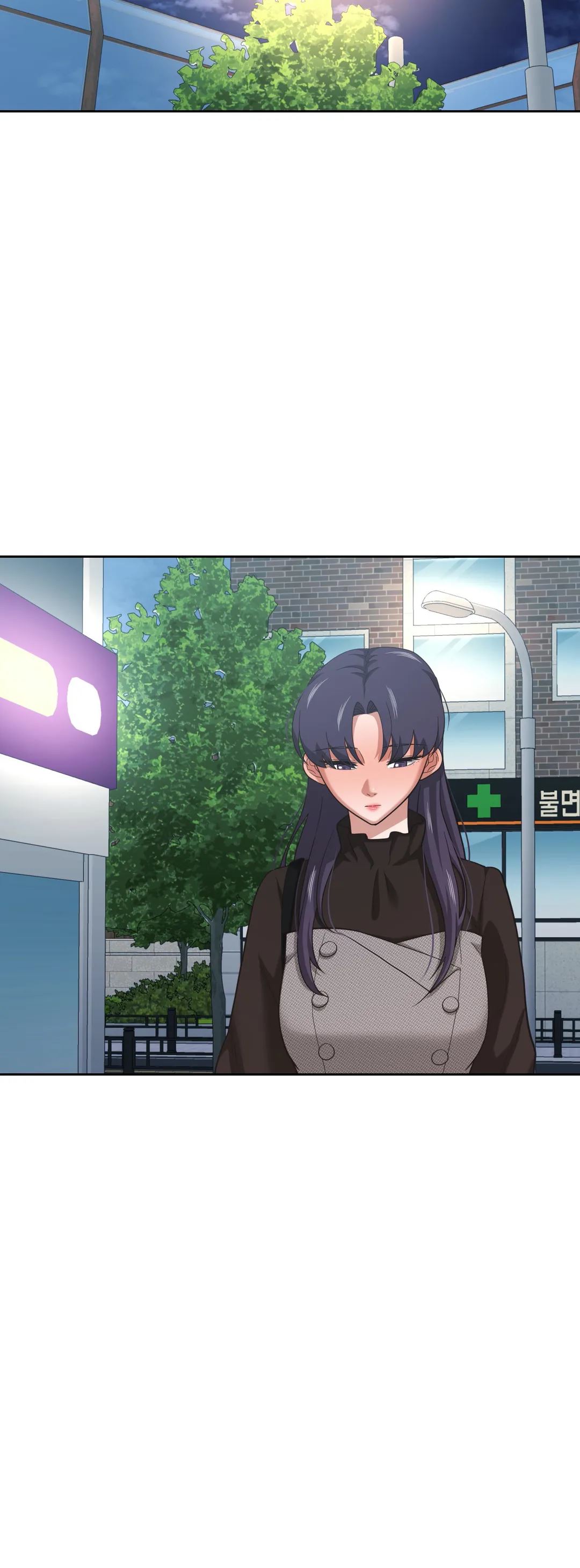 Booty Camp Chapter 22 image 37