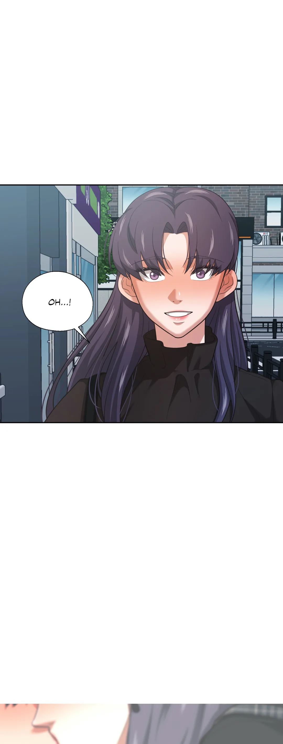 Booty Camp Chapter 22 image 40