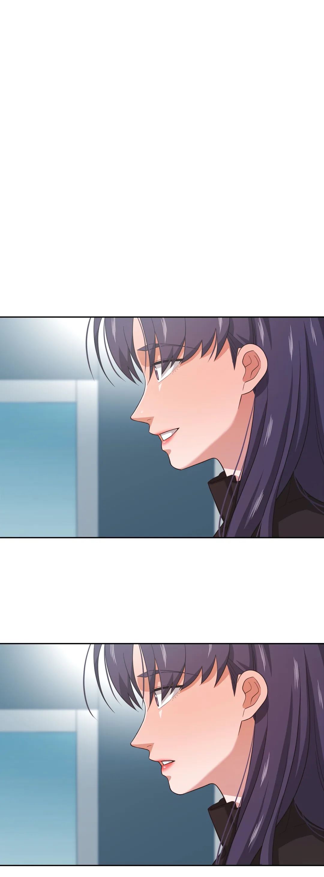 Booty Camp Chapter 22 image 42