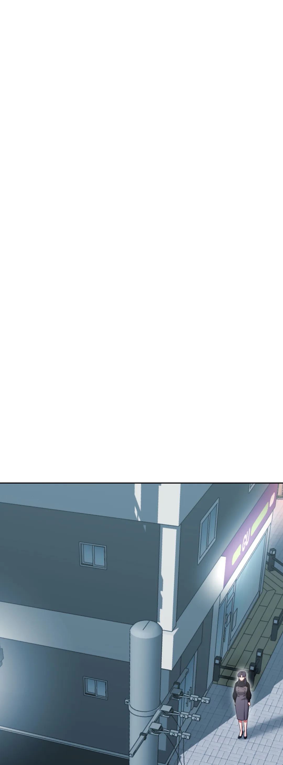 Booty Camp Chapter 22 image 43