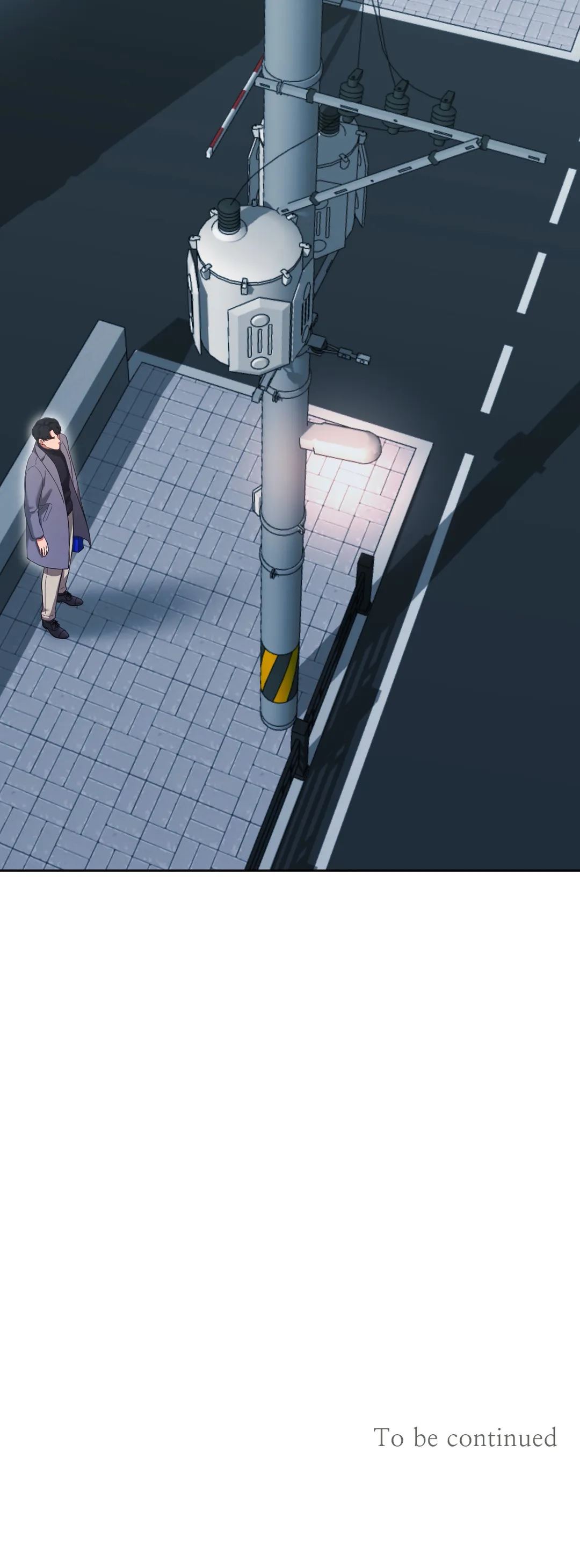 Booty Camp Chapter 22 image 44