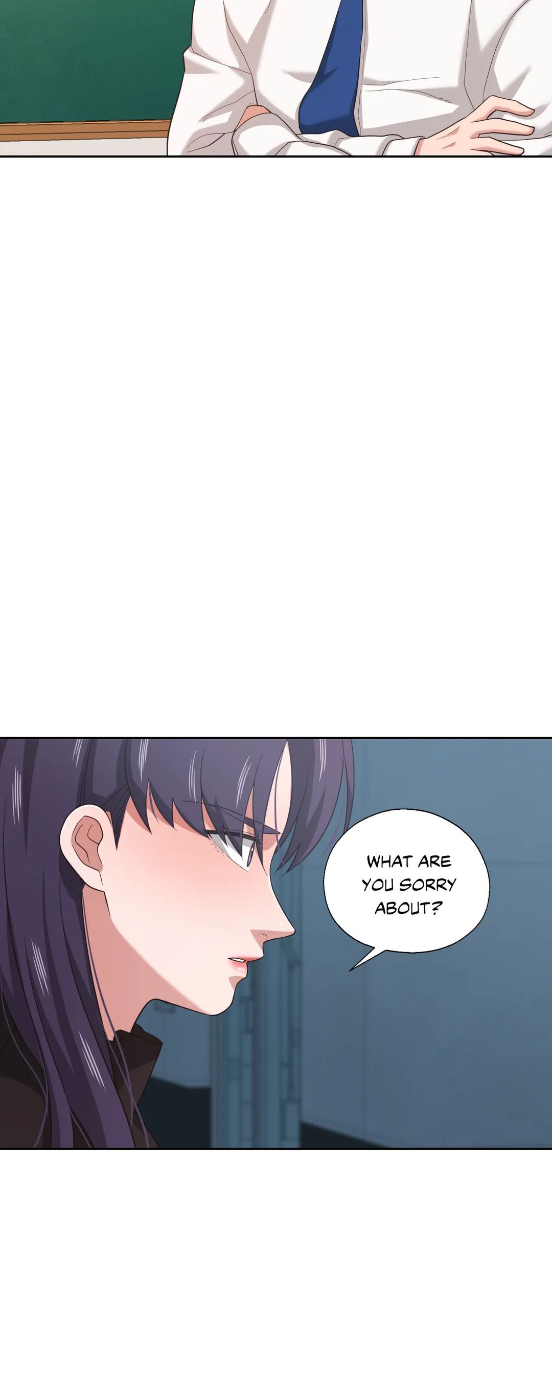 Booty Camp Chapter 23 image 10